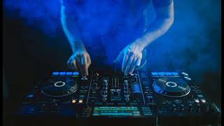 Download Lagu JENNY ANJHANY - Menjaga Jodoh Orang ( Adit Taroreh Remix ).mp3 MP3