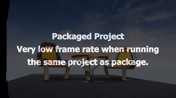 UnrealEngine: TextureRenderTarget2D Spectator and Oculus Rift