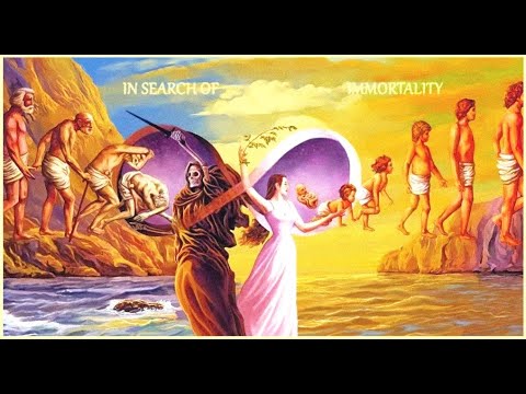 leonard-nimoy-in-search-of-immortality-1978