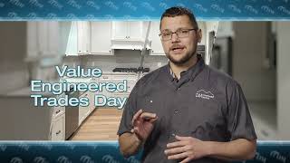 The Remodeling Price Trick Contractors Hope You Never Learn