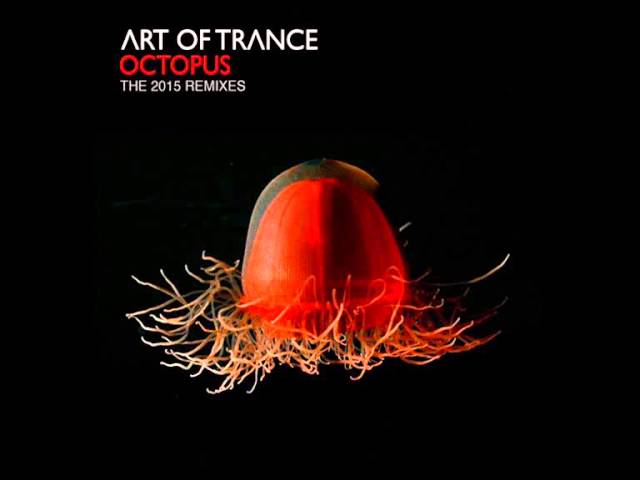 Watch Art of Trance - Octopus (Perfect Stranger remix) on YouTube Watch Art of Trance - Octopus (Perfect Stranger remix) on YouTube