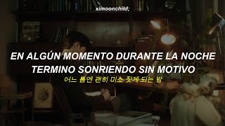 Video thumbnail of "D.O. (디오) - 'Ordinary Days (내일의 우리)' || (Traducida al español + Hangul Lyrics)"