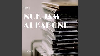 Bahu - Elita 5