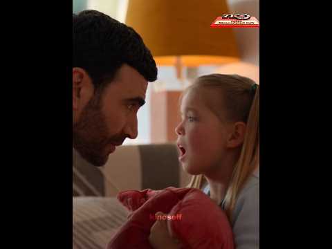 Самый вонючий запах в мире | ЧАСТЬ 2 | КОД 16132 | #кино #фильмы #сериал