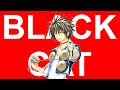 Remember Black Cat Remember Black Cat