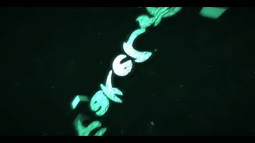 -İntroFX- İntro -1-