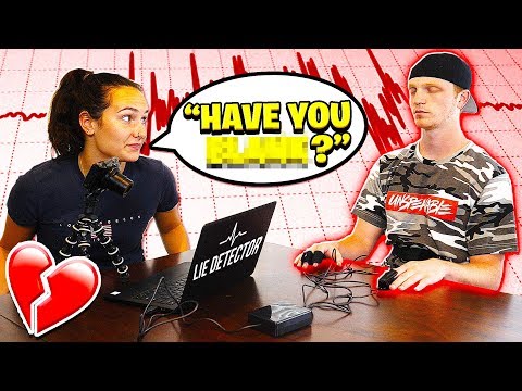 my-girlfriend-put-me-on-a-lie-detector...