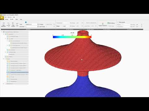 Autodesk Netfabb 2026 is now available - Autodesk Community