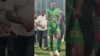 #ligikuu #azamtv #sports #yanga