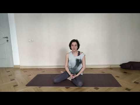 Мастурбация видео порно жасырын камера онлайн