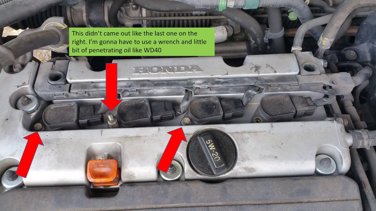 Honda Element Wont Turn Over Free Download • Playapk.co Honda Element Wont Turn Over Free Download • Playapk.co