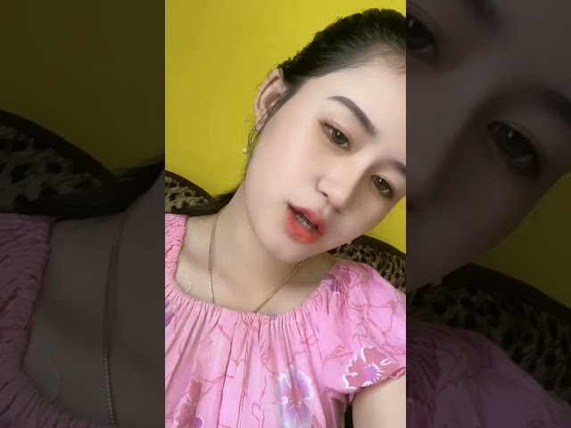 VIRAL TIKTOK || MBALIKO NONG ISUN #tiktok #shorts class=