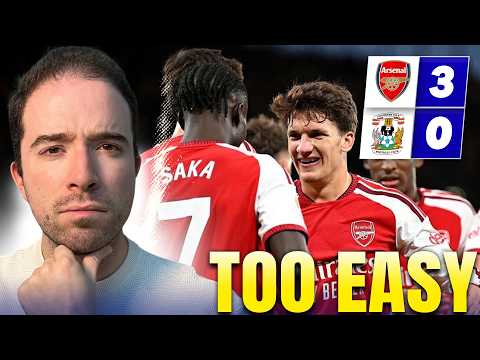 ARSENAL IN TRAINING SESSION MODE... & BALEBA JOINS MAN UNITED!
