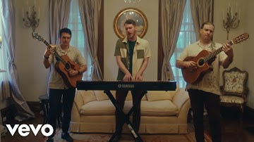 Cold Weather Company - Levitate