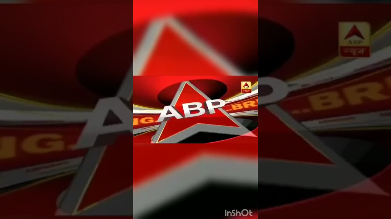 complete lockdown in Rajasthan😱||