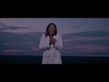 Katy kazadi  mon berger  clip officiel