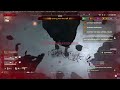 Vox Rodeo | Helldivers 2
