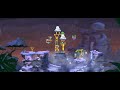 Angry Birds 2 King Ping Panic Today | AB2 KPP Today #260526