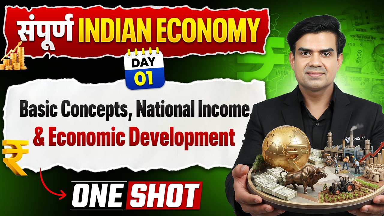 Original Title & Thumbnail