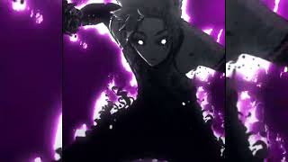 𝐆𝐗𝐌𝐙, 𝐉𝐦𝐢𝐥𝐭𝐨𝐧 - 𝐑𝐈𝐓𝐌𝐎 𝐕𝐄𝐌 (𝐒𝐥𝐨𝐰𝐞𝐝+𝐑𝐞𝐯𝐞𝐫𝐛) 𝐱 𝐈𝐭𝐨𝐬𝐡𝐢 𝐛𝐫𝐨𝐭𝐡𝐞𝐫𝐬 (𝐁𝐥𝐮𝐞 𝐋𝐨𝐜𝐤)