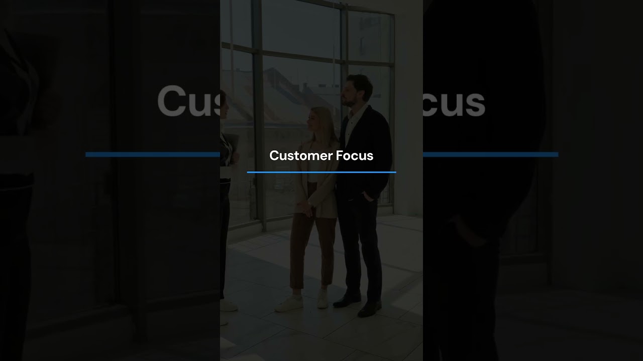 Experience Excellence | Boardwalk Realty & Management 