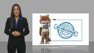 2010 Audi Q7 Daytona Beach Florida PK9964