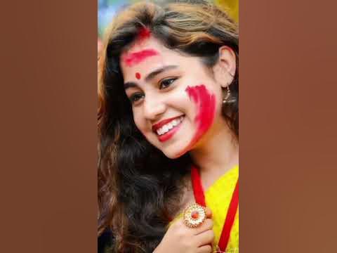 holi pawan singh bhojpuri mp3 rang dalwala vidhayal ji
