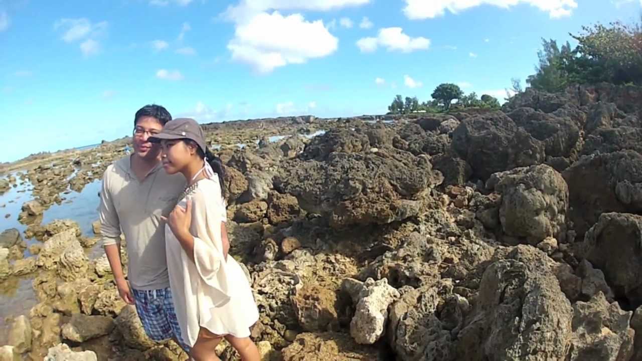 HAWAII VACATION - YouTube