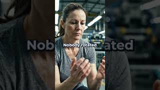 Is carpal tunnel from work covered by Workers' Comp?