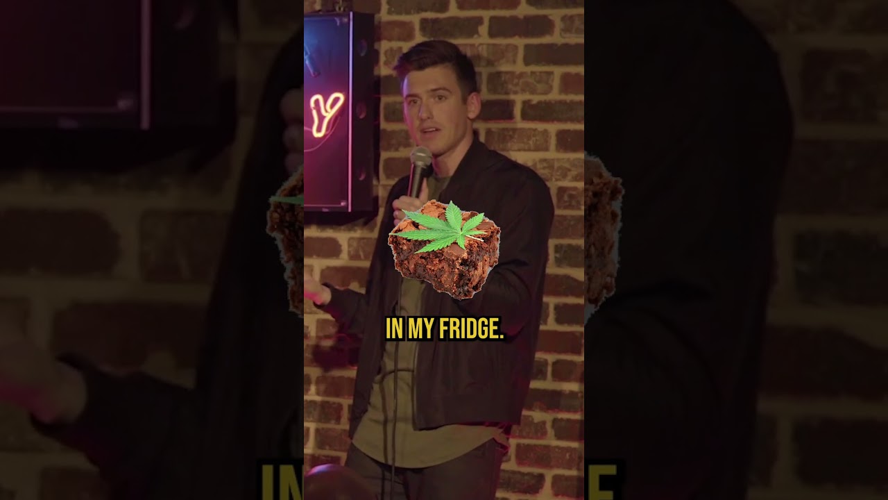 Случайно принял 1000 мг съедобного 