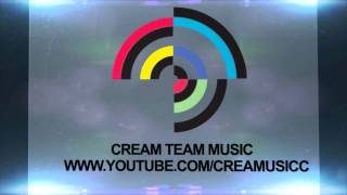 Fm (Creamteam) - Its Like That