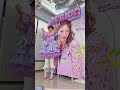 遂にしなこがプリをプロデュース!?!? #しなこ #purico #プリ