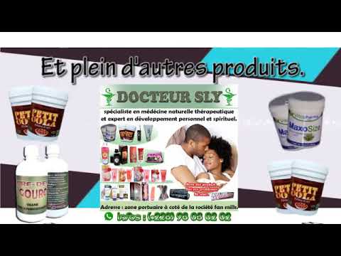 Develloppe Sex Masculin Africain Pussant