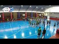 Big8  volleyball  manh   gym 2