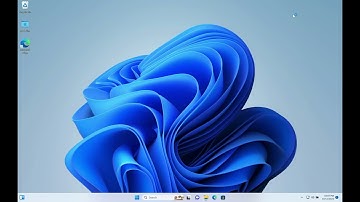 How to install ISTA on M1/M2 MacBook Air/Pro