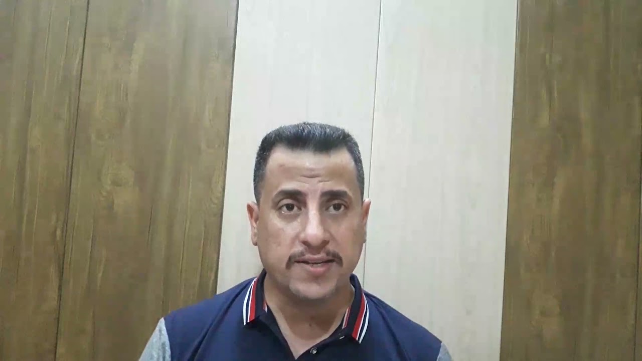 الإمكان العام / مقدمة لموضوع الموجهات