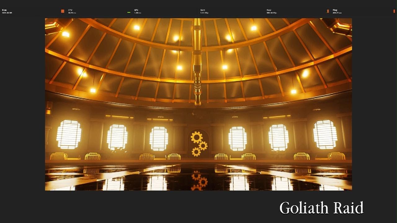 Dungeon Quest Double legendary drop!!!