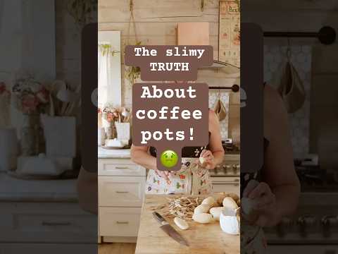 I Stopped Buying These 20 Kitchen Items