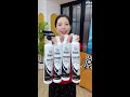 Insecticide Insect Spray Chicken Spider Summer Essential New Gadgets Home Appliances Smart