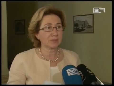 კოლეგებმა „თავისუფალ დემოკრატებს“ იდეის მოწონებაზე უარი უთხრეს