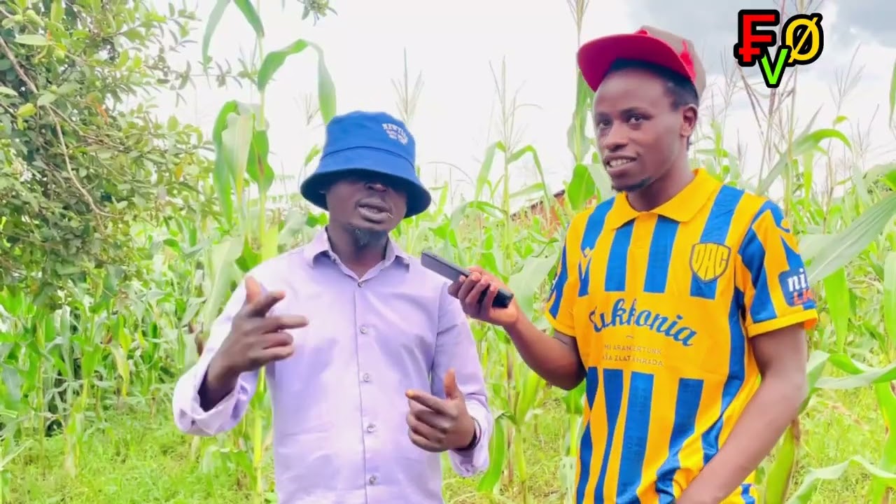 𝐅𝐀𝐍𝐍𝐘 𝐕𝐈𝐁𝐄🔥 MUSICIEN KING YAMADO VITOTO VYA KONDE BOY😜😂 MBEGA🙊