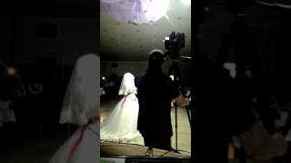 Süper İki̇li̇ Hari̇ka