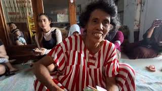 Download Lagu YEEEE DAPAT ARISAANNNN , KUCUKAN PERTAMA SOPO SENG OLEEHHH??? MP3