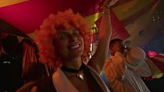 【2026】ロシアの音楽フェス!熱狂と感動のイベントを紹介