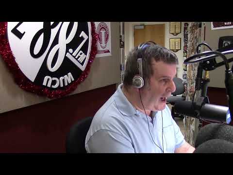 Retro Radio - WIXY 1260 Top 40 of 1967