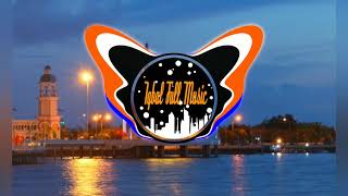 DJ Jawa Remix Terbaru 2019 Full Bass Enak Sedunia