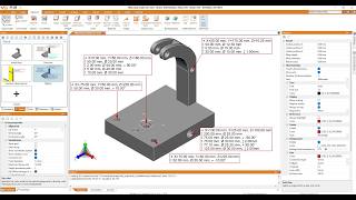 Tutorial: Drill Hole Analysis using 3DViewStation - EN