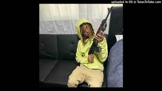 [FREE FOR PROFIT] Sofaygo X Lil Tecca Type beat- "NonChalant"