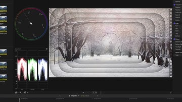 Parallaxer Video Tutorial