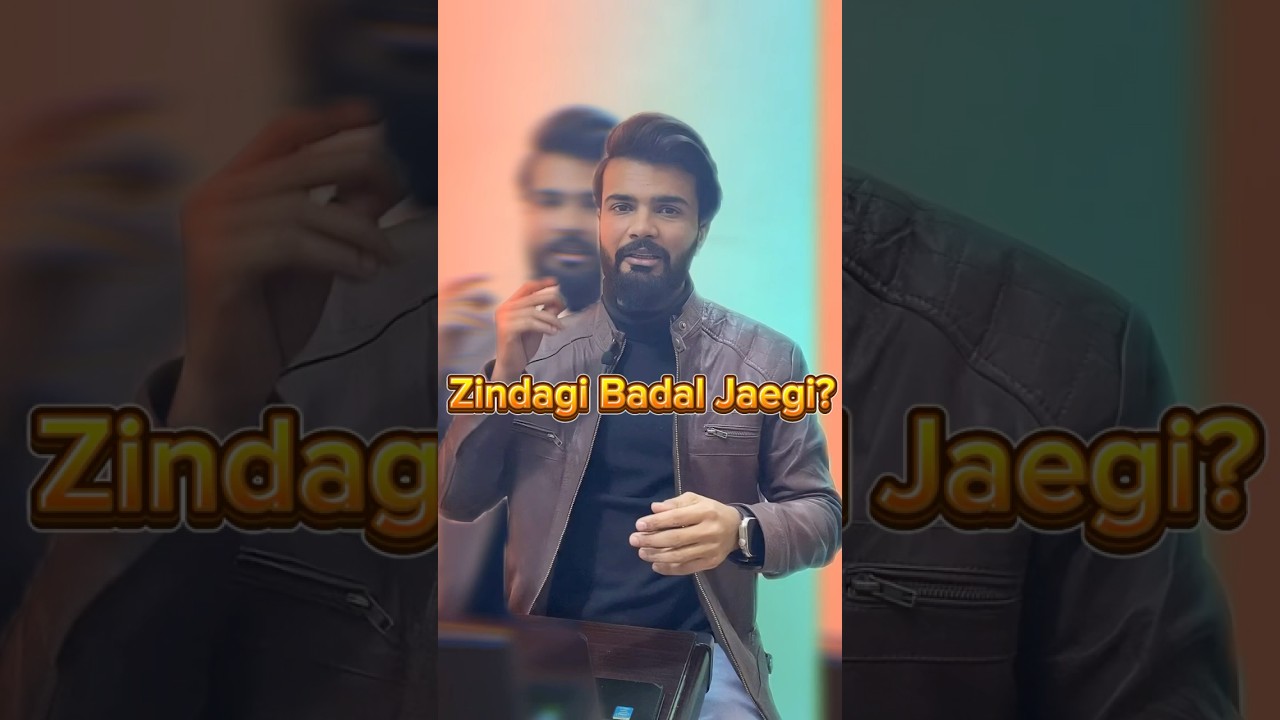 Earning Platform😍 Runstore Launch ❤️ 